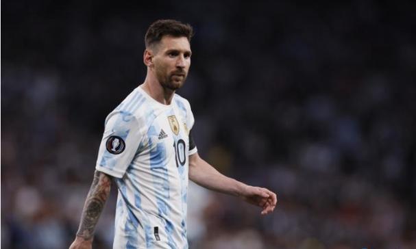 卸妆巾可以天天用吗？